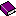 U-Move for Active Directory