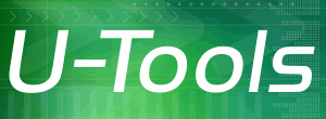 U-Tools